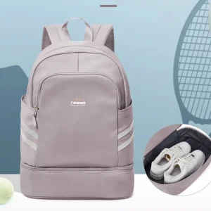 Sac à Dos Femme Sport - Shelby