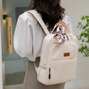 Sac à Dos Femme Pour Ordinateur - PAZ