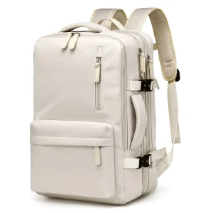 Sac à Dos Femme Voyage Avion - Atlas