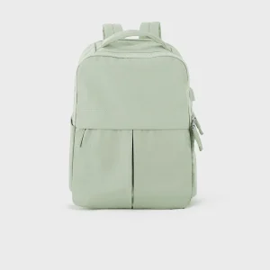 Sac à Dos Ordinateur Femme Tendance - Liora