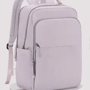 Sac à Dos Pour Femme - Noah