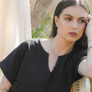 [Pré-co] Stéphanie Noir