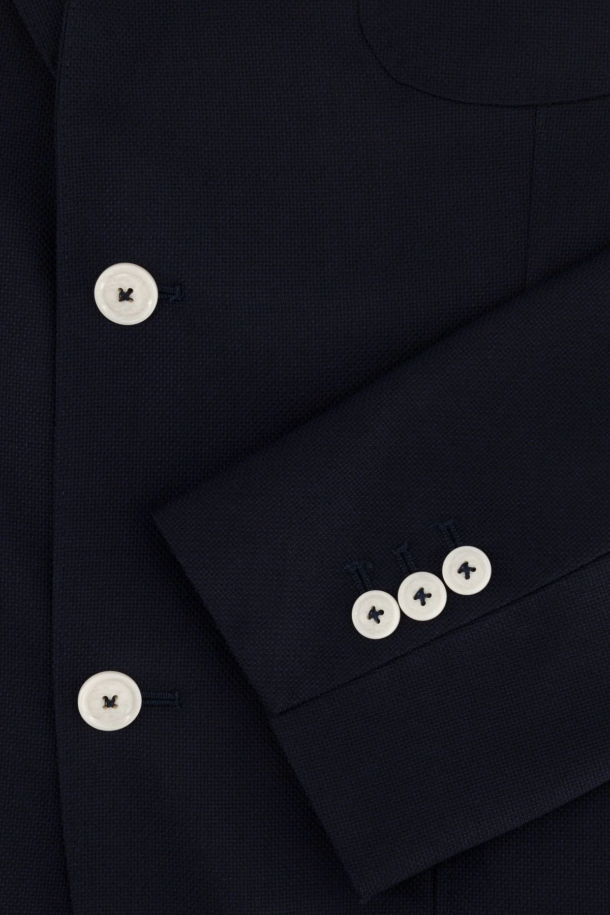 Veste Riga – Image 9