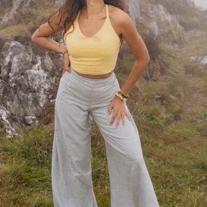 [Préco] Yash estival